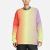 Nike X Stussy L/S T-shirt (Asia Sizing) Multi Unisex Streetwear DO5309-902