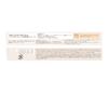 Excel Ethereal Serum Concealer ER02 Natural Beige Serum Concealer for Dark Circles and Blemishes