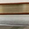 [USED] Mikatakin 100th Anniversary Publication National Geography English