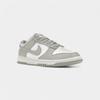 Dunk Low Grey Fog