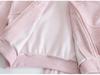Mori-Style Korean Autumn Rabbit Ear Lace Hooded Sweatshirt & Pants Set for Baby Girls