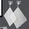 Sewer Smell Removal Sealing Silicone Sink Cover Anti-smell Drain Sealing Cover Floor Drain Covers for Kitchen Bathroom Pipe