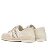 Staccato Women S SneakerS 26Swit