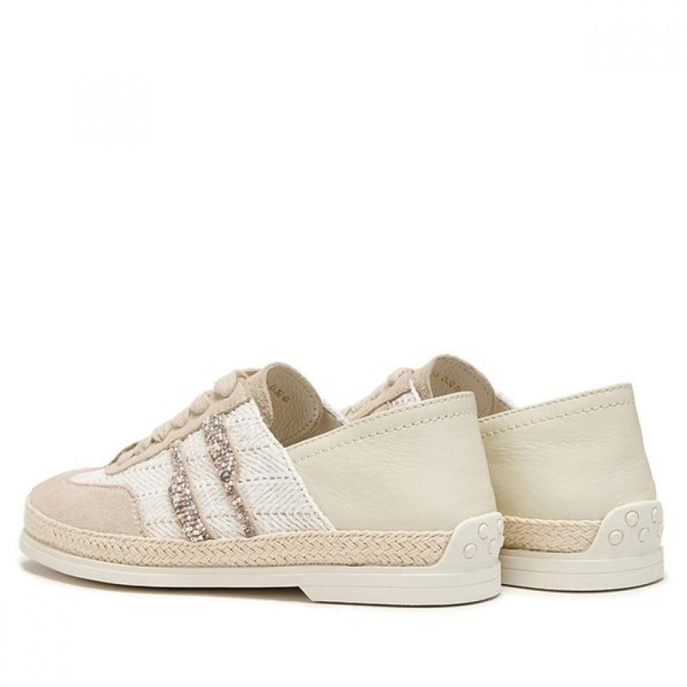 Staccato Women S SneakerS 26Swit