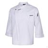 Haine de lucru şi uniforme – Uniforme pentru bucătari și lucrători de catering