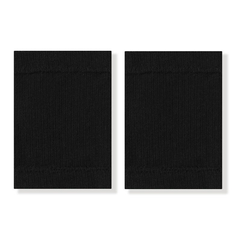 Breathable Wrist & Elbow Support for Men and Women - Summer Thin Design, Joint Warmth, Cold Protection, Ideal for Postpartum and Sports Use