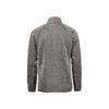 Stormtech Mens Yosemite Fleece Full Zip Jacket