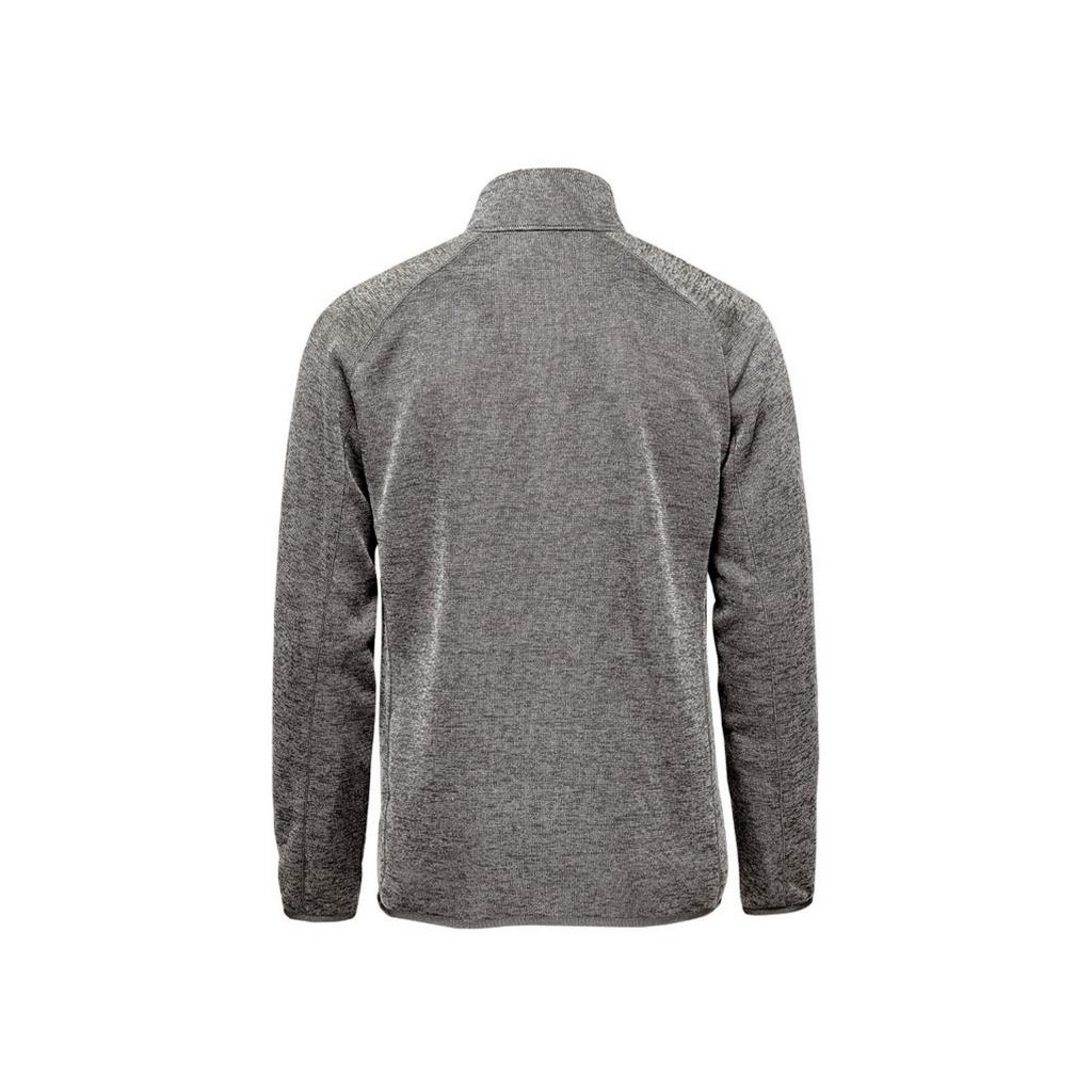 Stormtech Mens Yosemite Fleece Full Zip Jacket