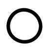 10Pack Rubber Camlock Fitting Gasket 3 Inch Replacement Rubber Washer Cam Lock Hose Washer  Camlock