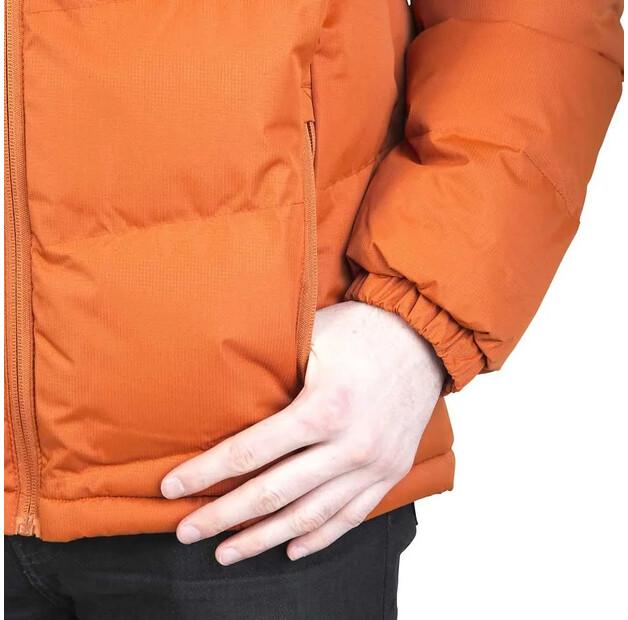 Trespass Blustery Jacke