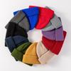 Designer High Quality Sublimation Sports Beanie Famous Brands Mens Women Running Winter Warm Cashmere Knitted Beanie