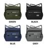 Herren Einzel-Schultertasche Mode Sammel-Aufbewahrungstasche Schultertaschen Geschäftlich Freizeit Aufbewahrung Damen Umhängetasche Herren Schultertasche