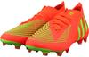 Predator Edge.1 Adidas Fg 'Game Data Pack' GW1029