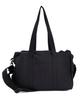 Bymoss Big String Pocket Shoulder & Crossbody Bag