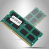 DDR3 4GB 1333MHz Notebook DDR3 Speicher Schnelle Daten DDR3 4GB für