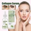 Hoygi Collagen Firming Facial Essence