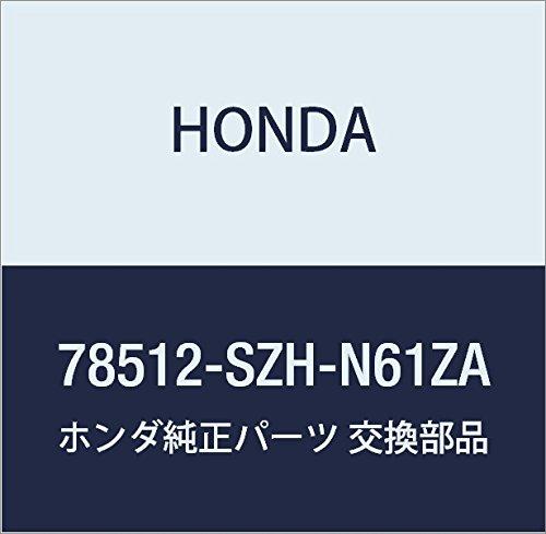 

Оригинальные детали HONDA Крышка корпуса NH167L Life Acty Truck Номер детали 78512-SZH-N61ZA
