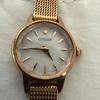 Used CITIZEN Women's Watch