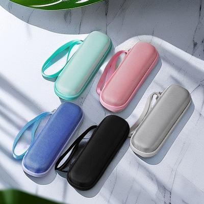 Pouzdro na překladač T10, nárazuvzdorné, přenosné, cestovní, EVA tvrdá skořepina, úložné pouzdro na překladač, ochranná taška