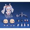 GOOD SMILE COMPANY Azur Lane Laffey DX Nendoroid Actionfigur