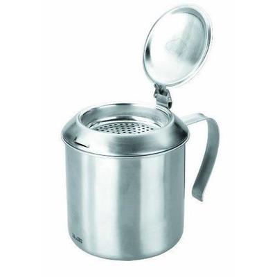Ibili - 714401 - Fish Steamer Pot