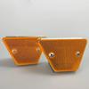 T-shaped Highway Guardrail Reflective Road Marker