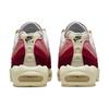 New Nike Air Max 95 Anatomy Of Air Gid DM0012-600