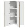 Dishwasher Front Kalmar Artisan Oak 57 X 57 X 100 Cm