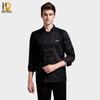 Haine de lucru şi uniforme – Uniforme pentru bucătari și lucrători de catering