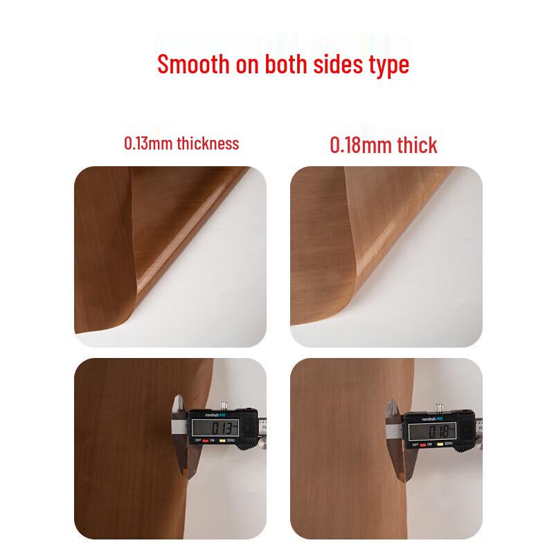 JNL High-Temperature PTFE Adhesive Tape