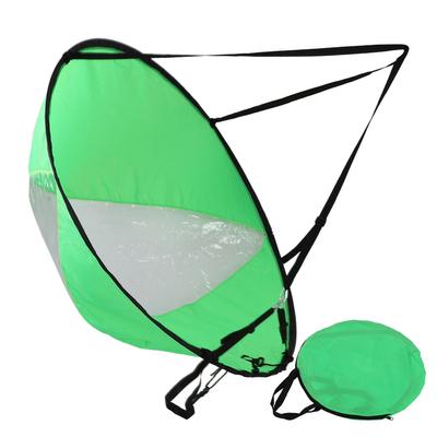 ספורט ימי – סירות חתירה