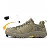 Men's Hiking Boots Outdoor Casual Sneakers