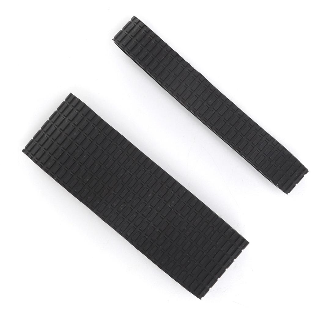 Lens Zoom Ring Focus Ring Rubber Grip for Tamron 28‑75mm F2.8 Lens A09 Camera Lens Accessories Repair Part