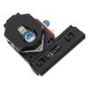 Optical Pickup Laser Lens Head Replacement H8151AF for SHARP CPQ5 WQCH400H CDX4000 RCTRH?8151AF CD