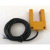 E3S-GS30P1 E3S-GS30C2 E3S-GS30E4 U Type Groove Type Photoelectric Switch Sensor  Infrared IR Through Beam PNP Normally Open