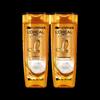 anti-dandruff & oil control, 2x200ml