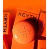 KEYTH - California Feather-like Cushion Refill Only - 4 Colors