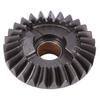 Powerful Boat Motor Outboard 6L5-45551-00 Pinion Gear 6L5-45560-00 Forward Gear Kit For Yamaha F2.5 F2.5AMH Engine