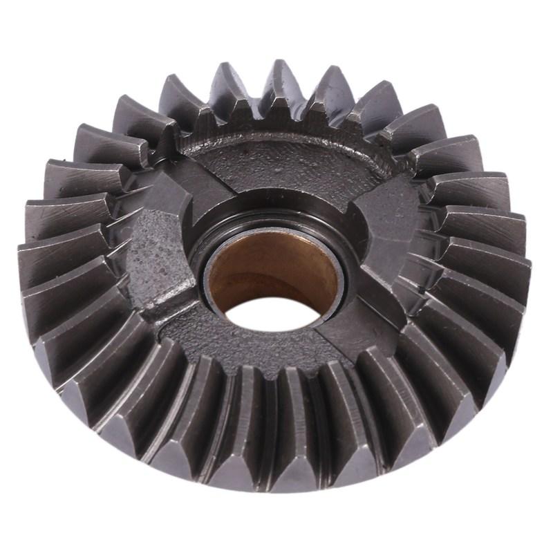 Powerful Boat Motor Outboard 6L5-45551-00 Pinion Gear 6L5-45560-00 Forward Gear Kit For Yamaha F2.5 F2.5AMH Engine