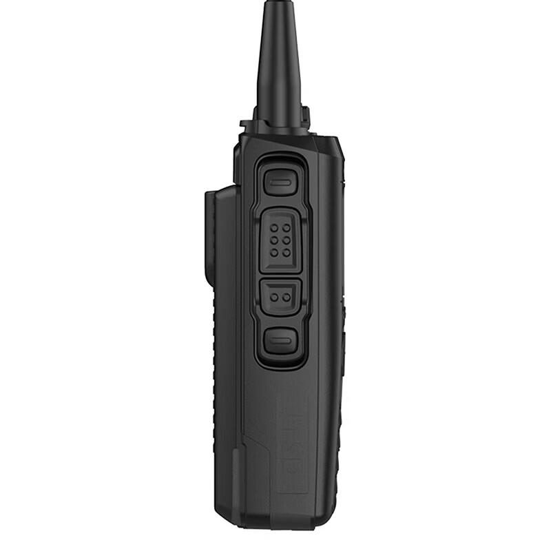 SenHaiX SPTT-63 Public Network Two-Way Radio (CN version)