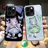 Telefon kapları – Smartphone Bumper Kılıflar