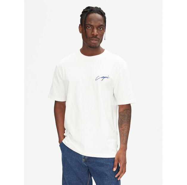 Футболка Only & Sons Milo EU XXL