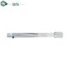 SATA 10MM Locking Swivel Socket Wrench Extension Bar