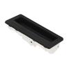 Tailgate Handle Switch 5N0827566T Trunk Lid Boot Handle Switch Replacement For A3 A4 A5 A6 A7 Q3 Q5 Q7