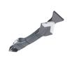 HUIYING Multifunctional Adhesive Remover Scraper