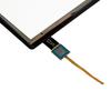 For Lenovo Tab M10 HD TB-X505,X505F,TB-X505L,X505 OEM Digitizer Touch Screen Glass Replacement Part (without Logo)