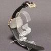 Used OMEGA OmegaDevilGood conditionQZGood Working conditionMen's watchAntique