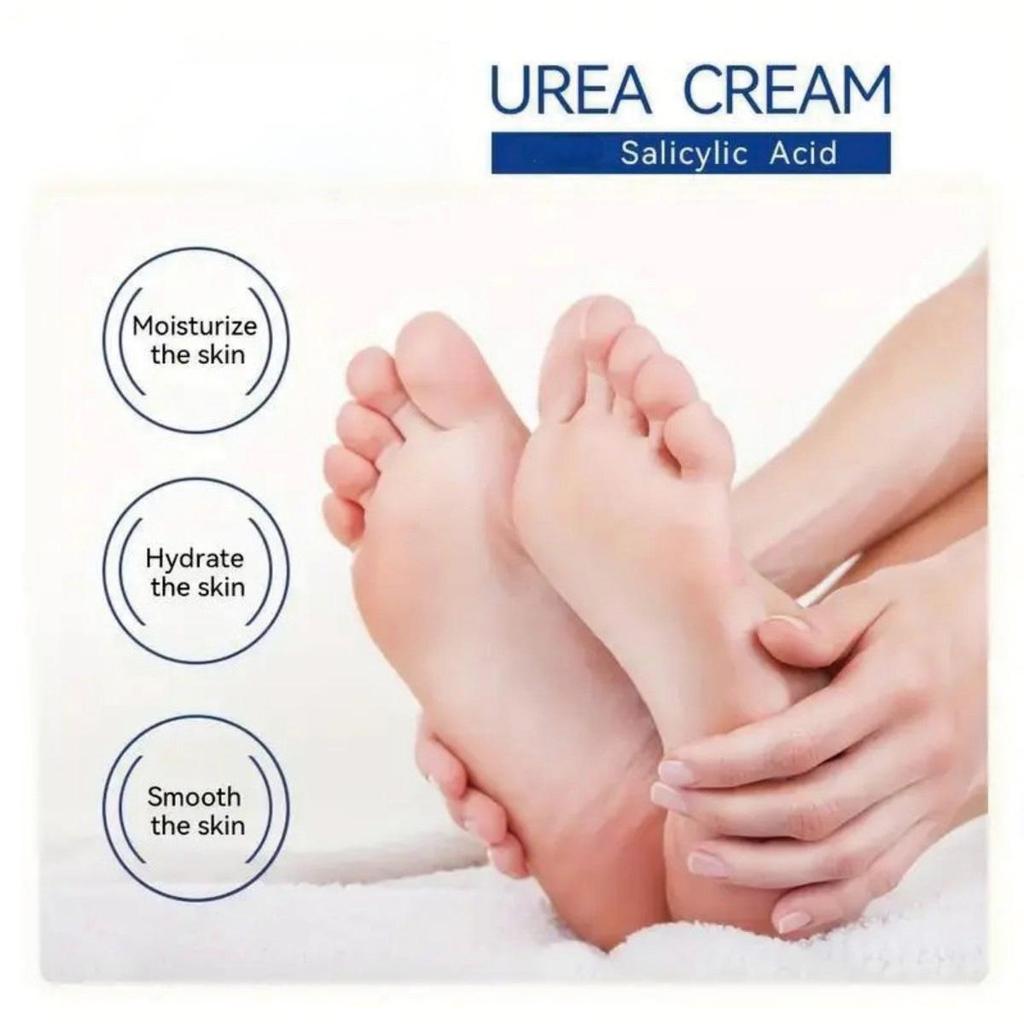 Natural Breast Enlargement Cream Augmentation Breast Breast Enlargement Hormones Female Lift Promote Cream Chest Breast