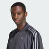 Adidas Originals ADILENIUM SEASON 5 TRACK TOP Jacket Men's