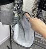 American Retro Camouflage Lace-up Pleated Shirt